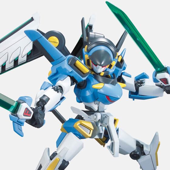 ダンボール戦機 LBX イカロスフォース 限定 クリアVer.プラモデル 未開封 Amazon.co.jp: ダンボール戦機 LBX イカロスフォース リミテッド